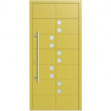THIRAL L392